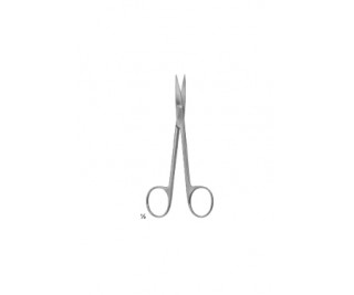 Delicate Scissors